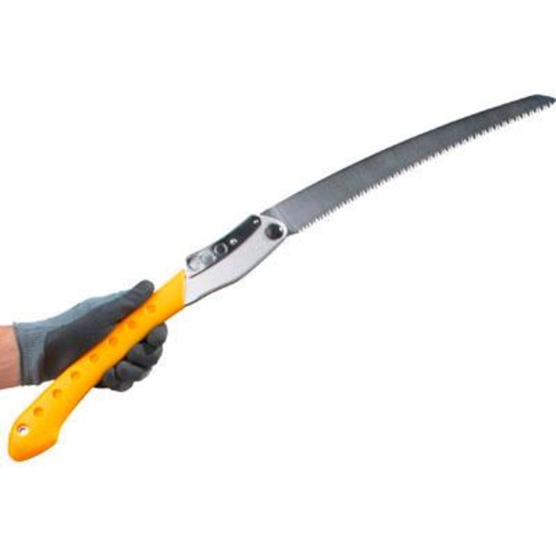 Silky Saws Japanese Curved Folding Pruning Handsaw 360mm x 5.5 TPI BigBoy 2000 35****