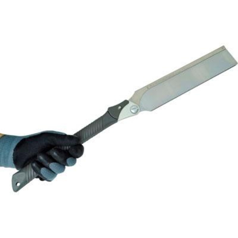 Silky Saws Japanese Folding Backsaw 240mm x 27 TPI Woodboy Dozuki 38****