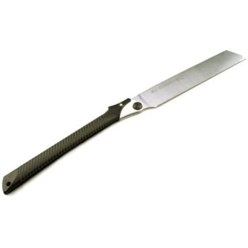 Silky Saws Japanese Folding Handsaw 240mm x 26 TPI Woodboy Kataba 38****