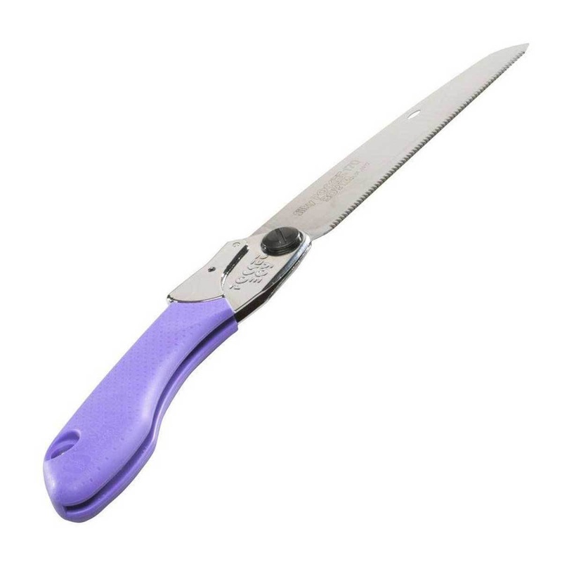 Silky Saws Japanese Folding Handsaws 170mm Pocketboy 170 34****