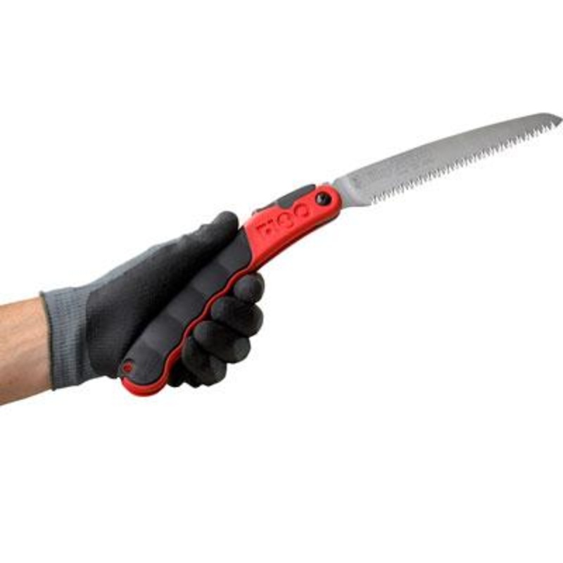 Silky Saws Japanese Folding Pruning Handsaw 180mm x 6.4 TPI F-180 Professional 14****