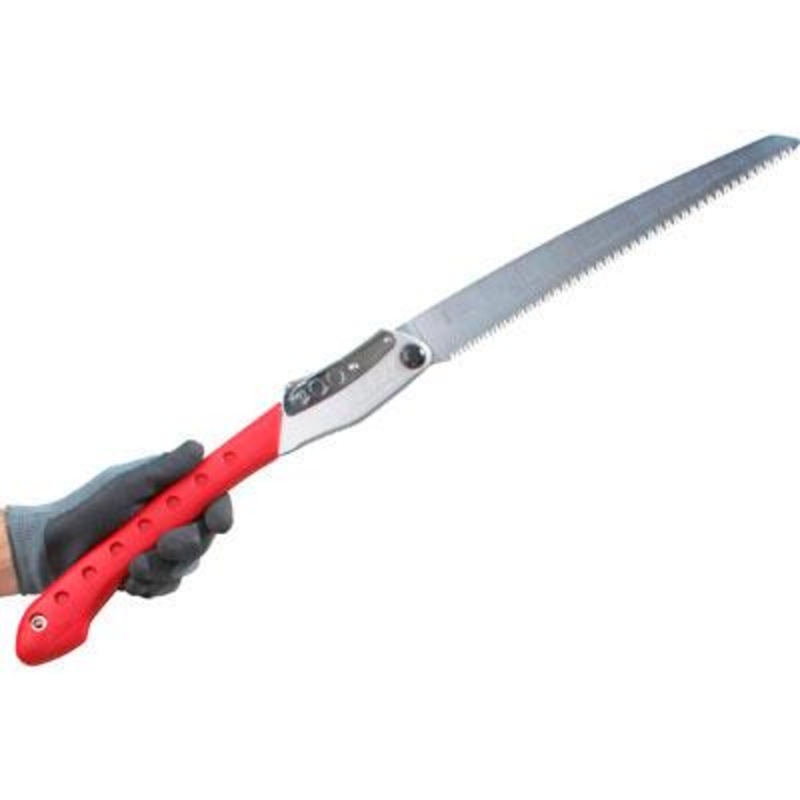 Silky Saws Japanese Folding Pruning Handsaw 360mm x 6 TPI Big Boy 360 35****