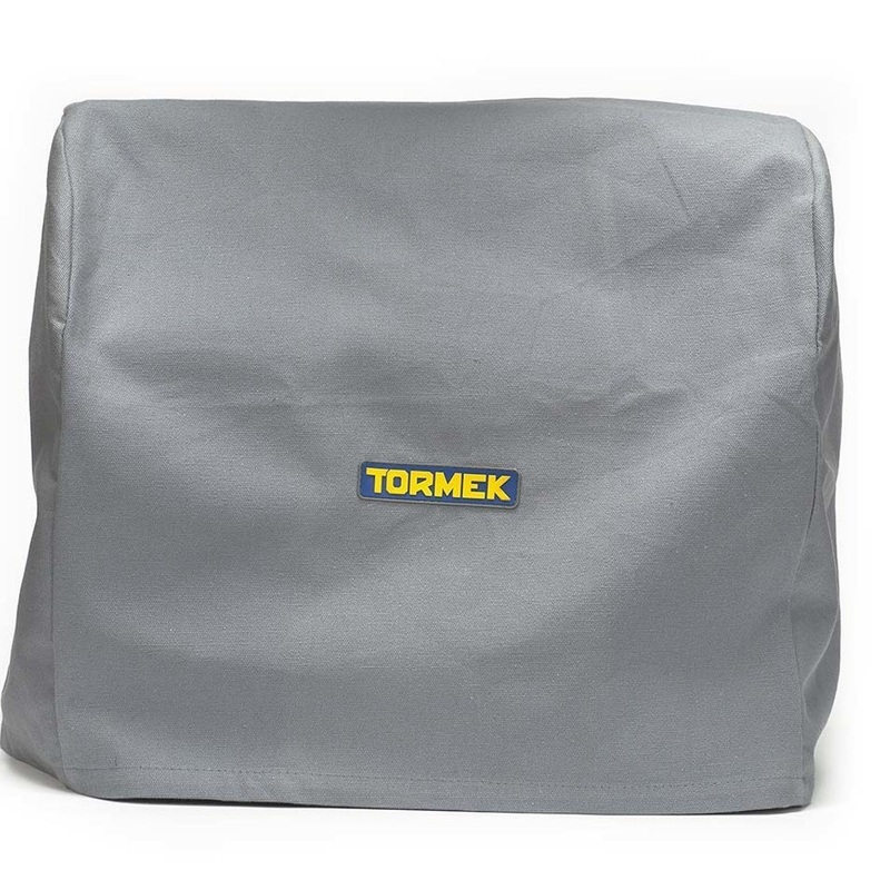 Tormek Cover for Power Sharpeners MH-380