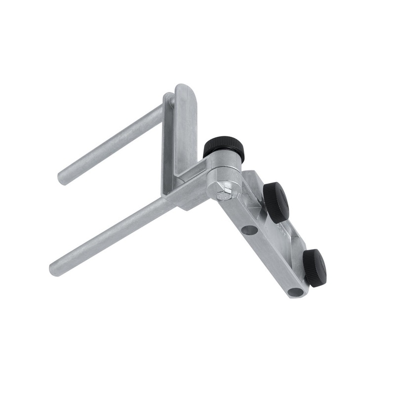 Tormek Multi Base for Side Wheel Grinding MB-100