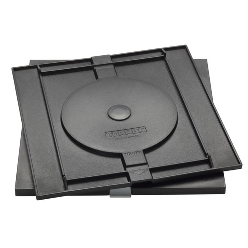 Tormek Rotating Base for Power Sharpeners RB-180