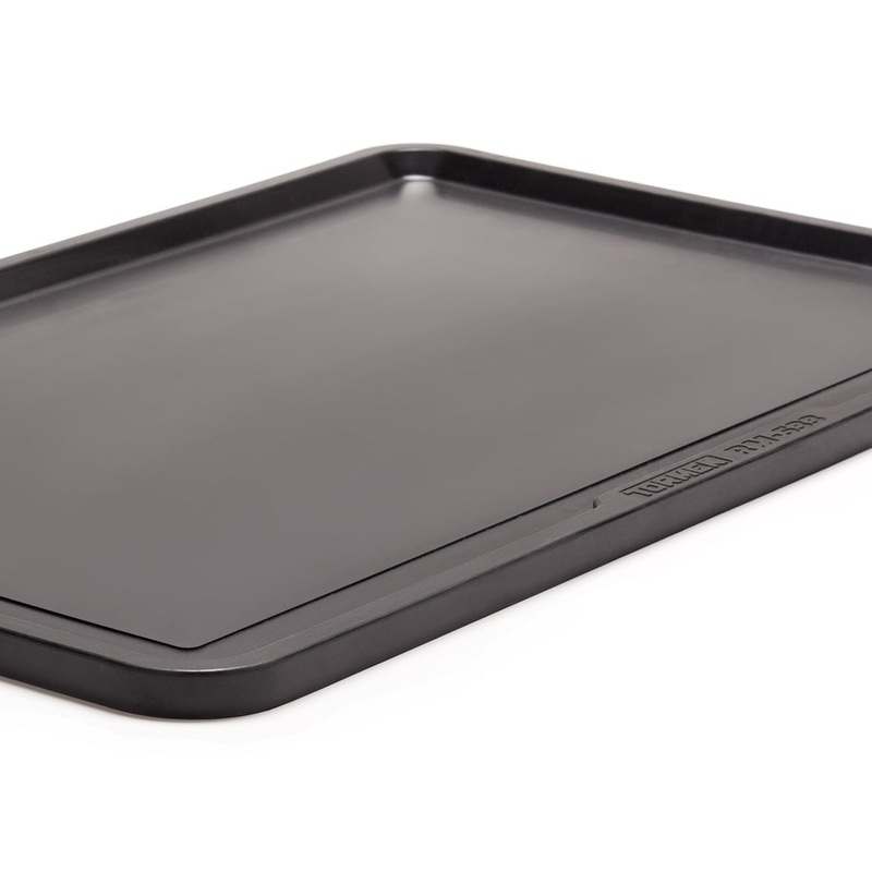 Tormek Rubber Work Mat RM-533