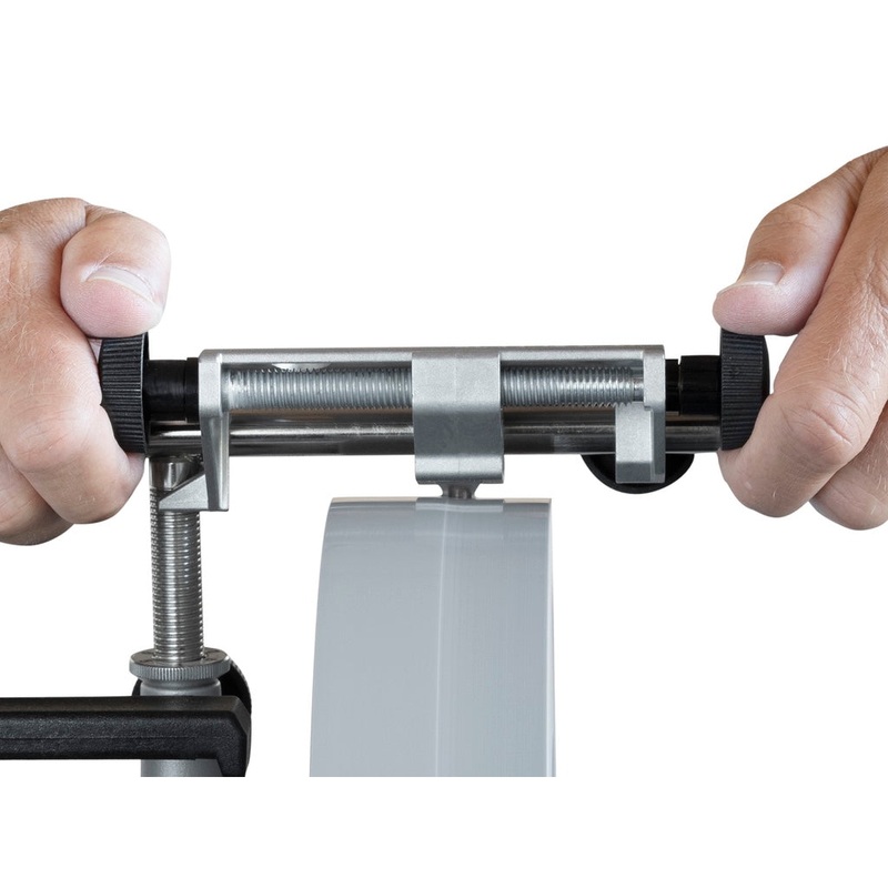 Tormek Truing Tool with Diamond Tip for Tormek System TT-50