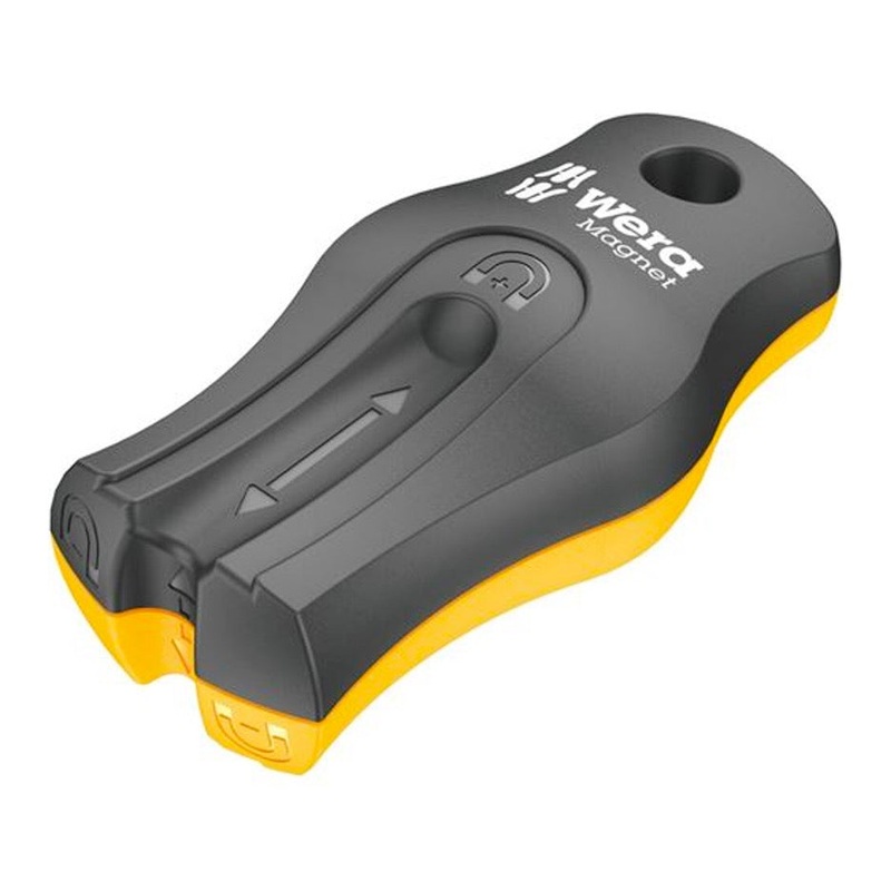 Wera Tools 54.5mm Magnetizer/Demagnetizer SB 9514 ESD 05073984001