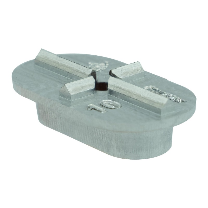 Fastcap Domino Mortise Markers MORTISE *