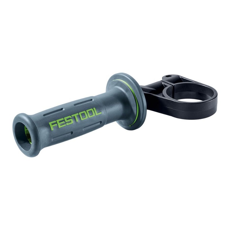 Festool Auxiliary Handle AH-50/181 KHC 577525