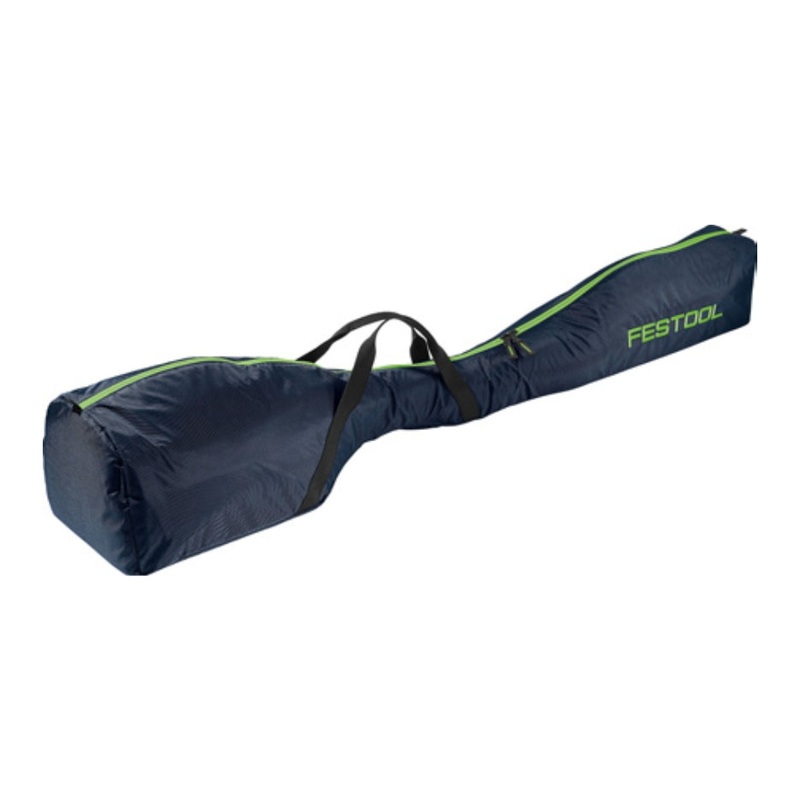 Festool Carry Bag for Planex LHS 2-M 225-BAG 577963