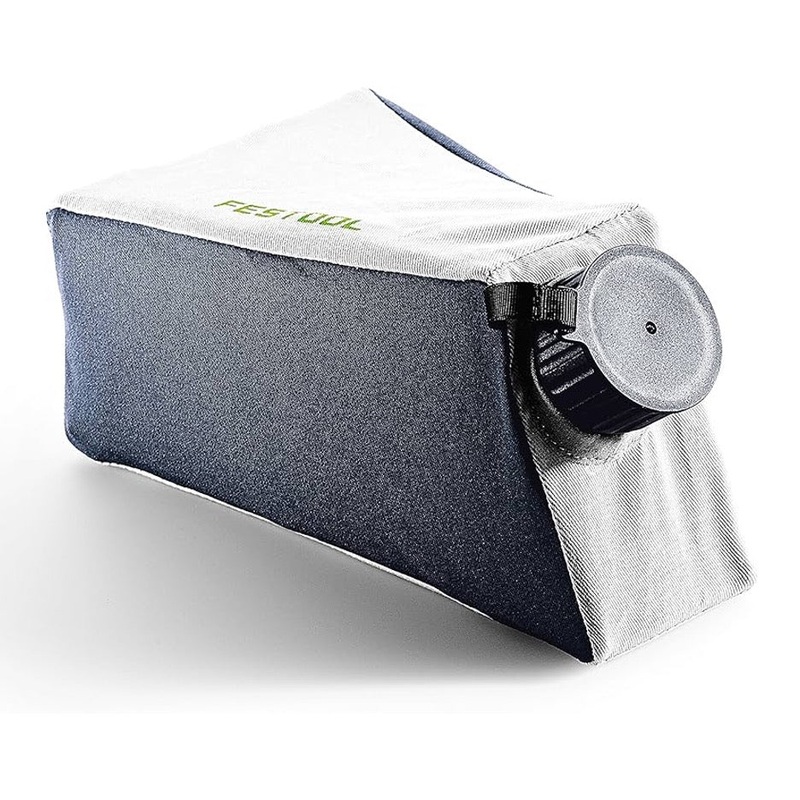 Festool Dust Bag  SB-TSC 500393
