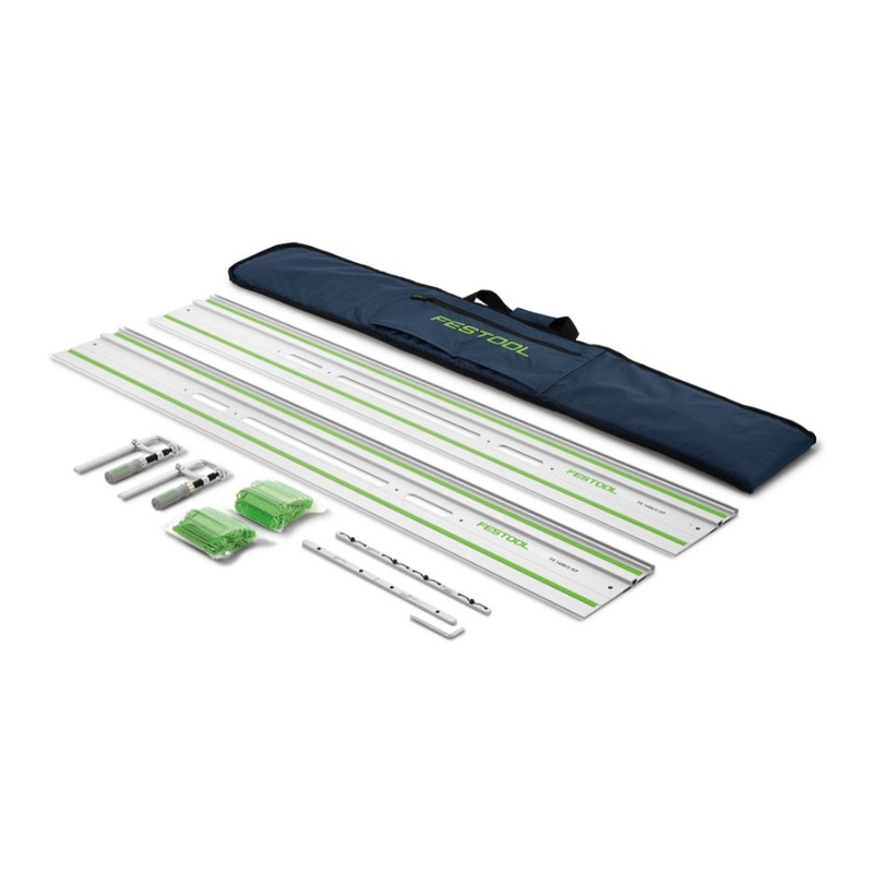 Festool FS 1400 Guide Rail Set 577932