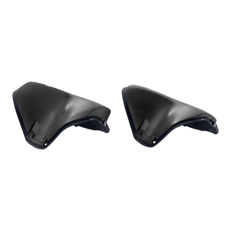 Festool Headrest KS-EXO 18 577947