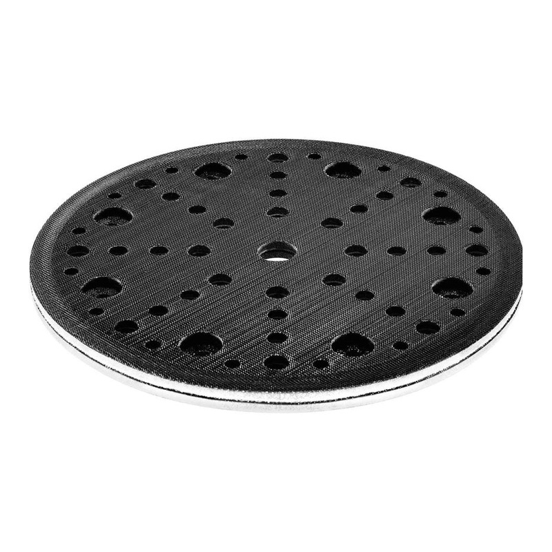 Festool Interface Sander Backing Pad IP-D220-LHS 2 225-SW 577252
