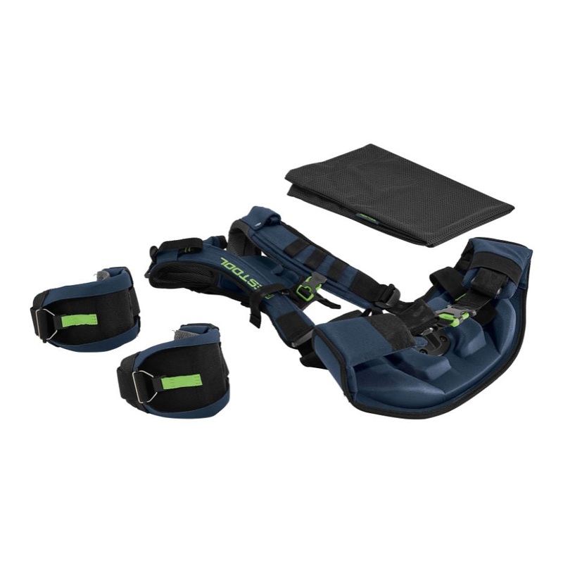 Festool Support Harness TG-EXO 18 577946
