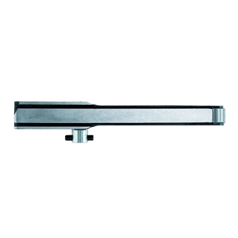 Mafell 2 Inch Chain Mortising Bar For LS 103 EC 091017