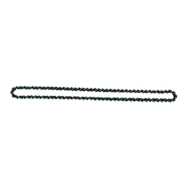 Mafell Chain for Mortising Width 10 mm 091347