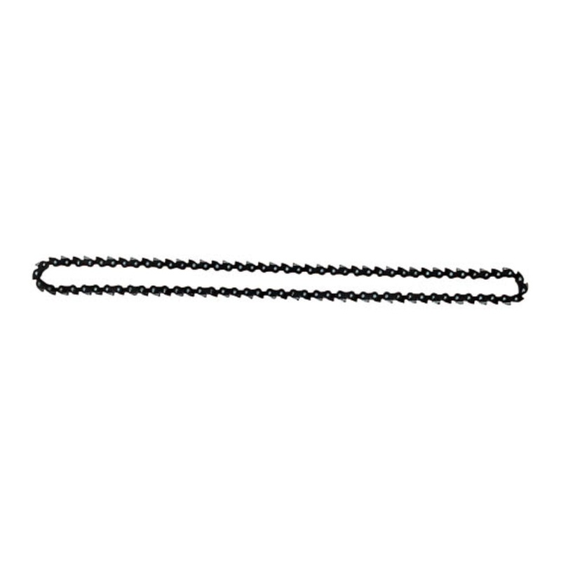 Mafell Chain for Mortising Width 12 mm 091348