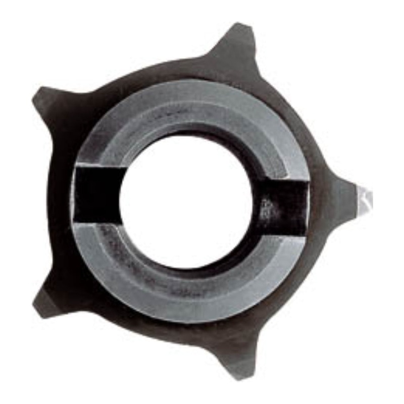 Mafell Sprocket for Mortising Width 12-17 mm 91689