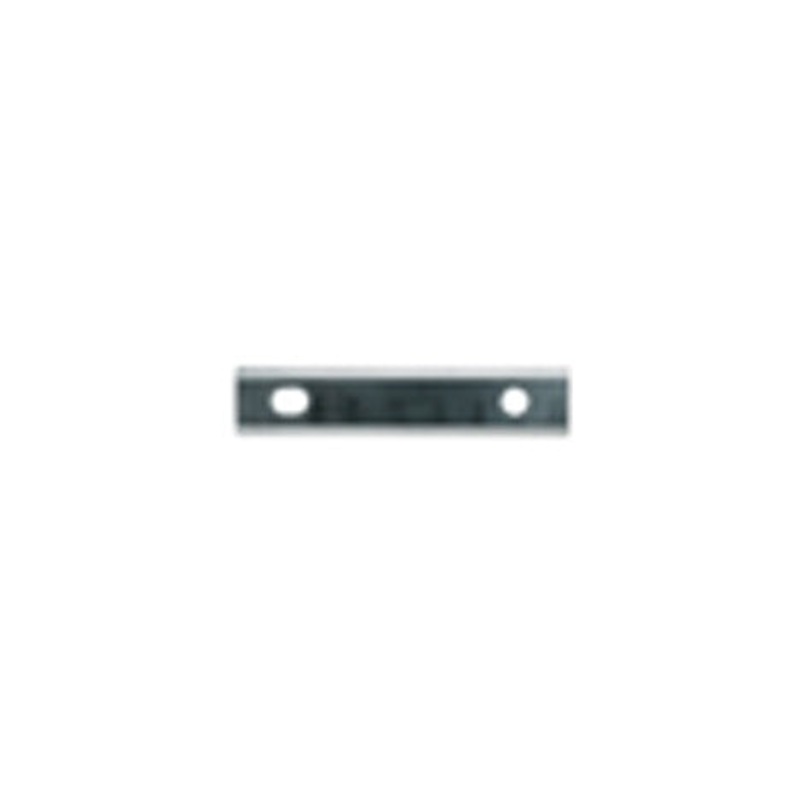 Mafell TCT Reversible Knife 190x80mm 035090