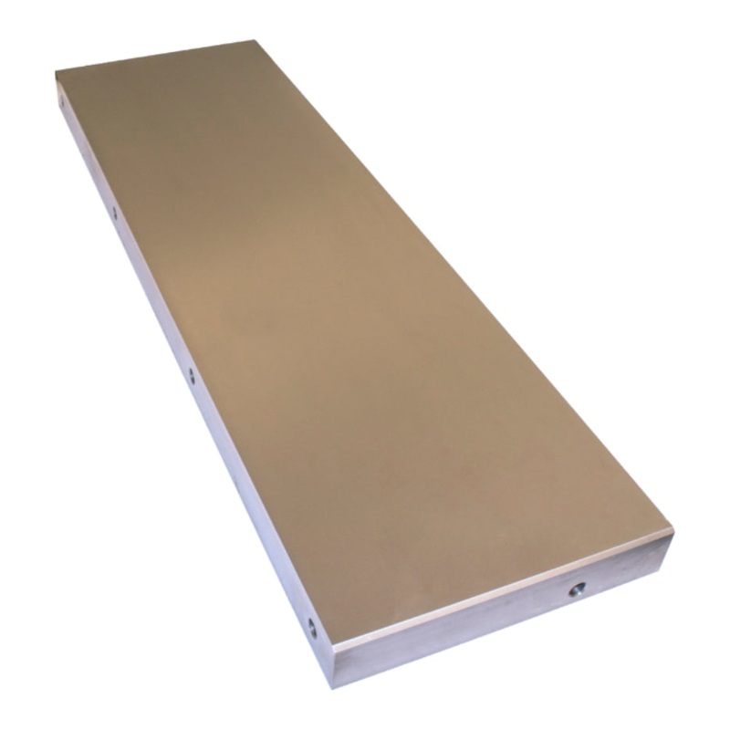 SawStop Cast Iron Table Insert for 36 Inch PCS RT ConfigRT-ICW