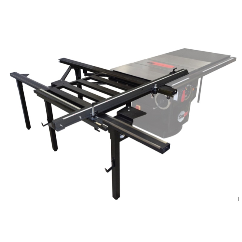 SawStop Large Sliding Table TSA-SA70