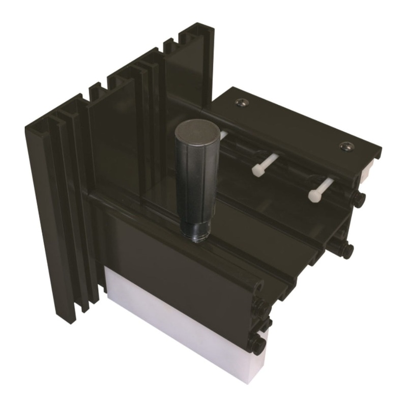 SawStop Stock Guide For RT Fence RT-STP