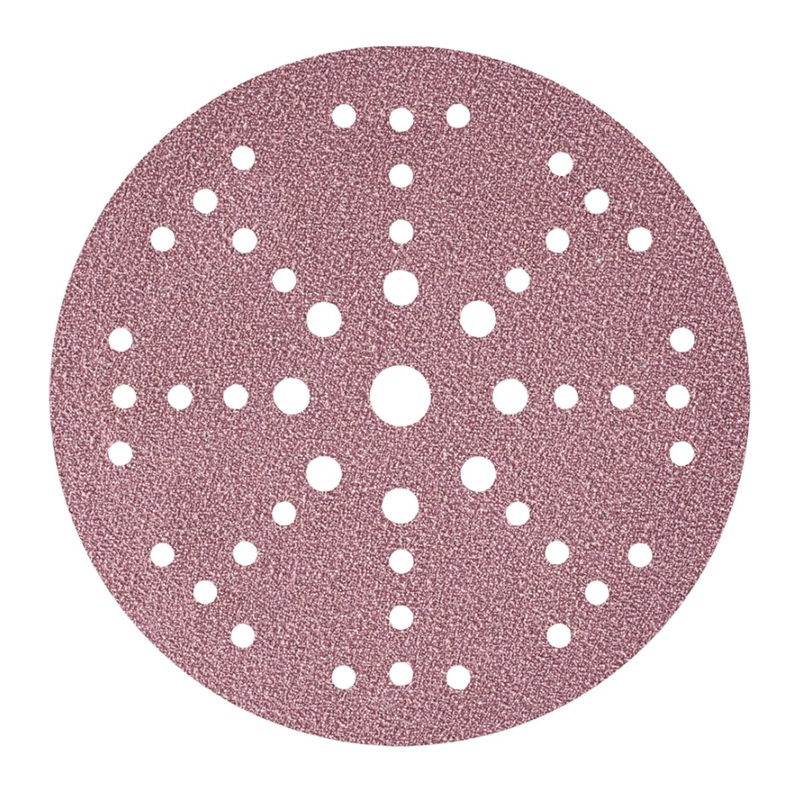 sia Siaspeed Sanding Discs 9 Inch P400 0099.7863.0400
