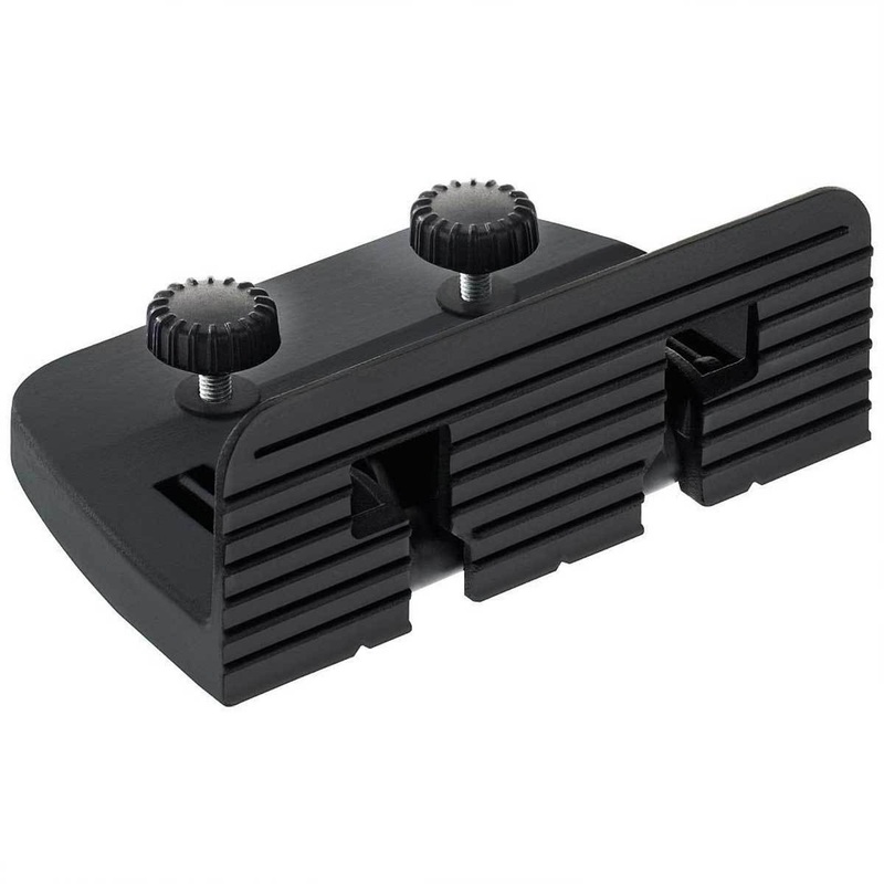 Festool Base Support Bracket for DF 500/DF 700 495666