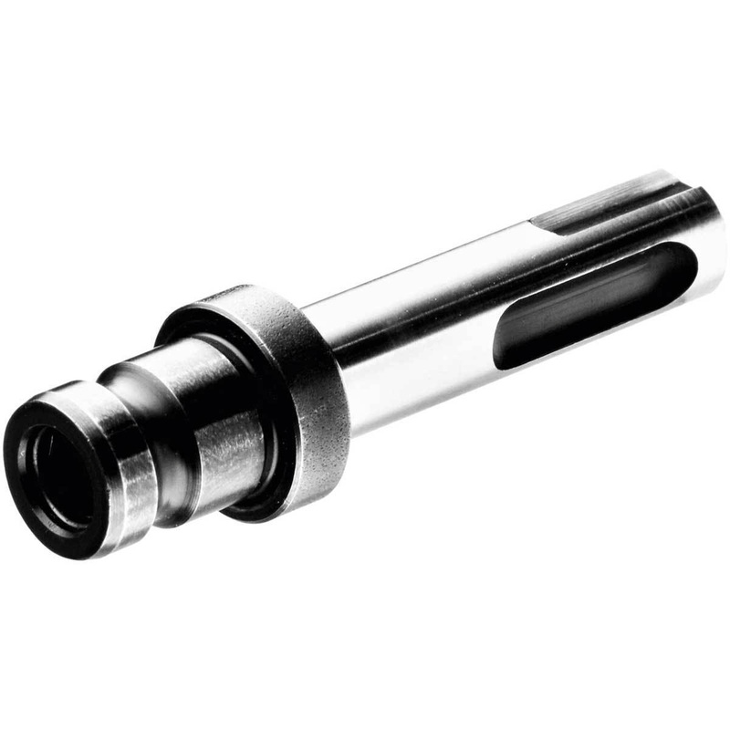 Festool Centrotec Adapter for BHC 769068