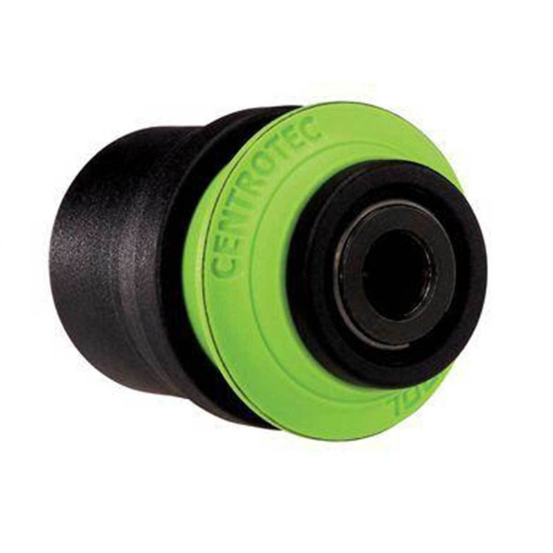 Festool Centrotec Quick-Change Chuck FastFix for Cordless Drills 492135
