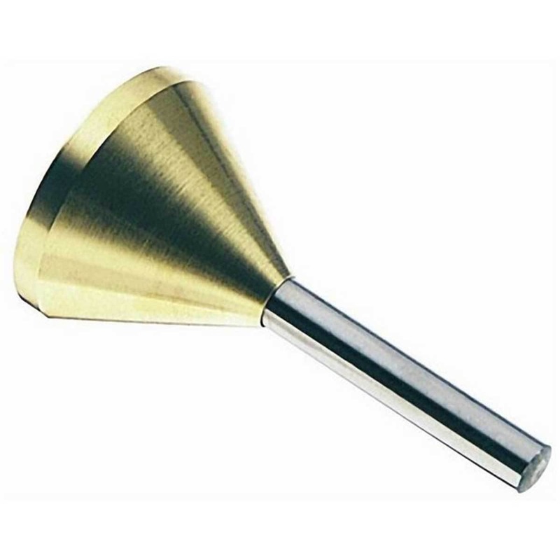 Festool Conical Centring Mandrel 492187