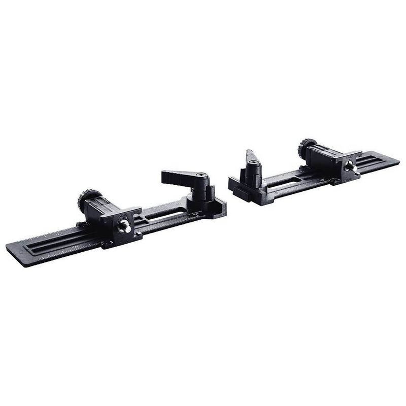 Festool Cross Stop for DF 500/DF 700 498590
