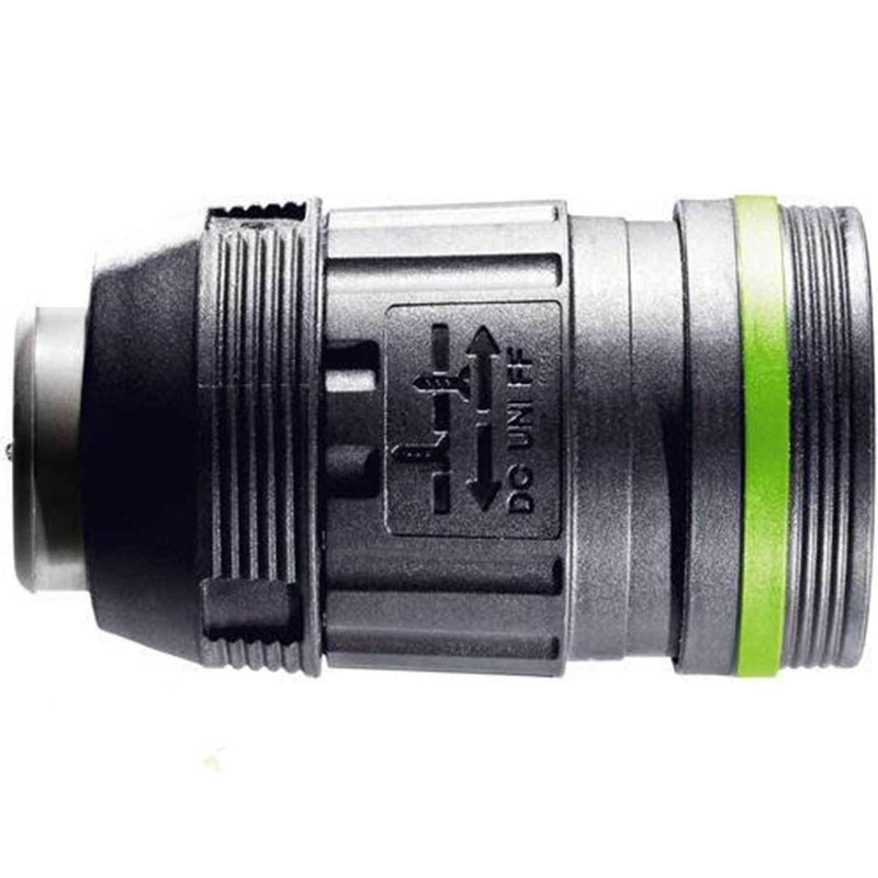 Festool Depth Stop Attachment FastFix for Cordless Drills 769126