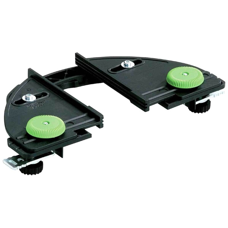 Festool Domino Trim Stop 493487