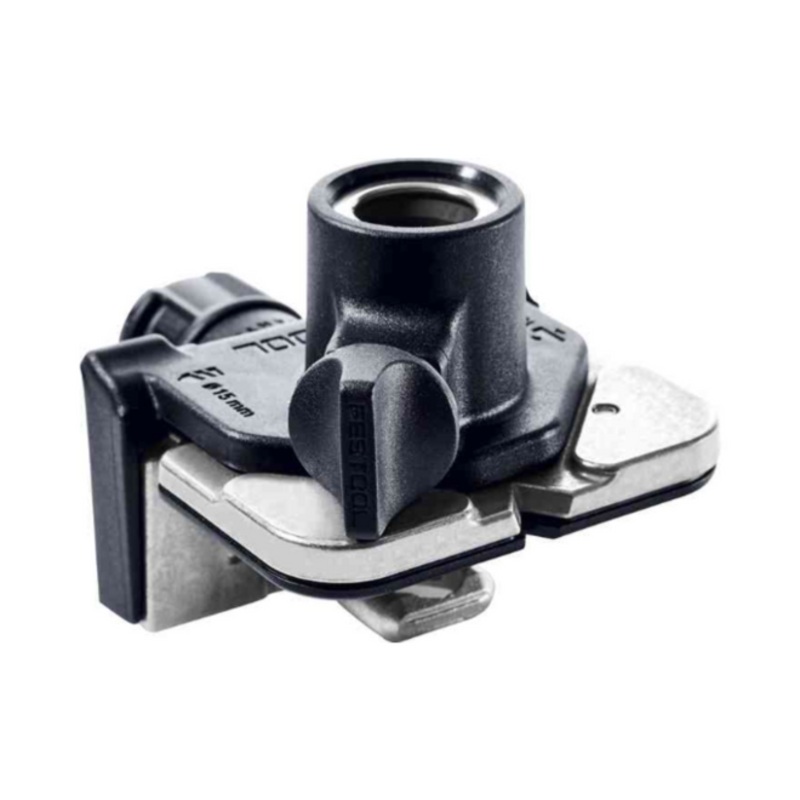 Festool Drilling Jig for DF 500 Connectors 203164