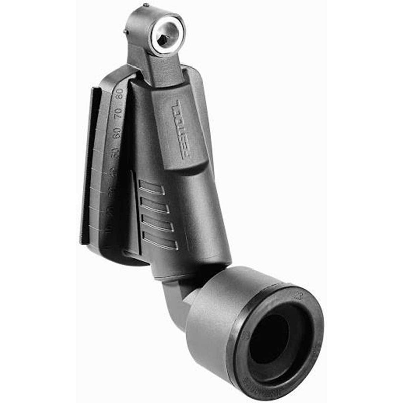 Festool Dust Extraction Nozzle for Drilling 500483