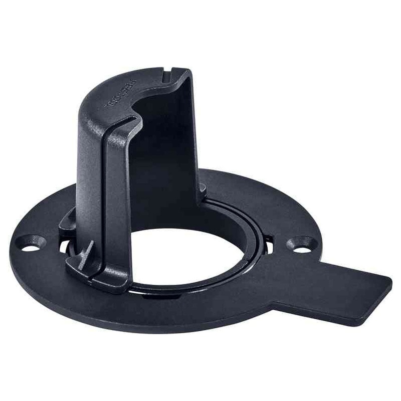 Festool Dust Shroud for OF 1010 493180