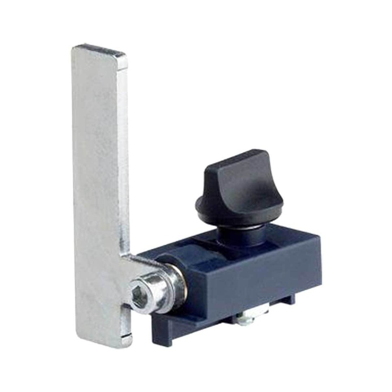 Festool Flip Stop for MFT/3 495542