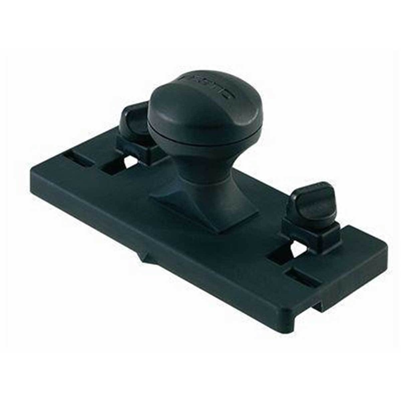 Festool Guide Rail Adapter for OF 1010 488752