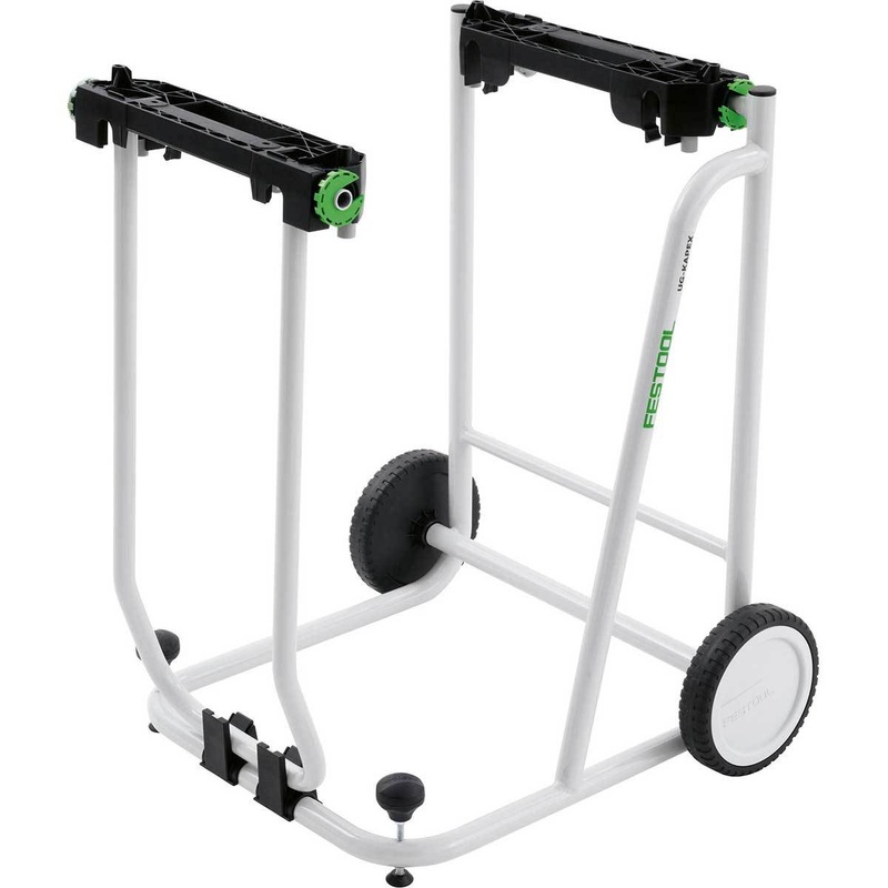 Festool Mobile Base for KS 120 497351