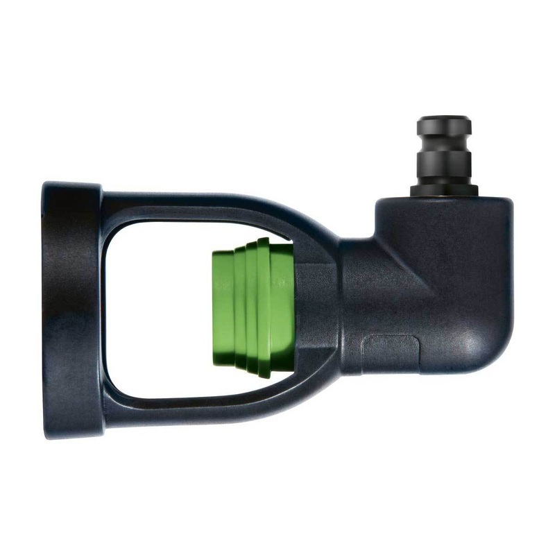 Festool Right Angle Chuck for CXS/TXS FastFix 497951