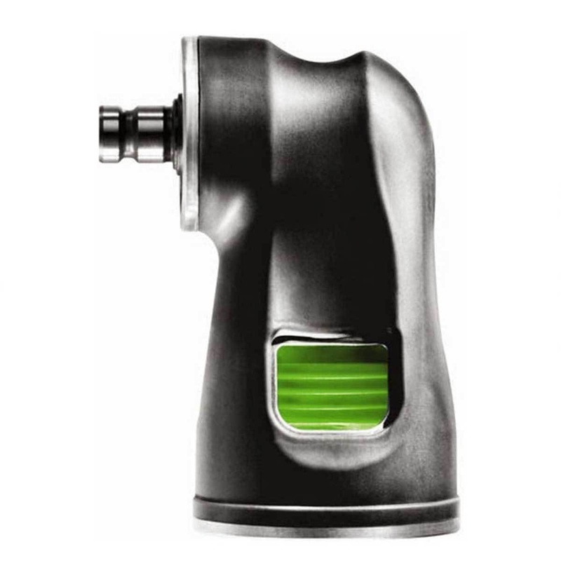 Festool Right Angle Chuck for PDC FastFix 769097