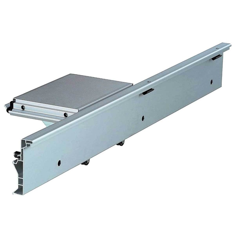 Festool Sliding Table for CMS 492100