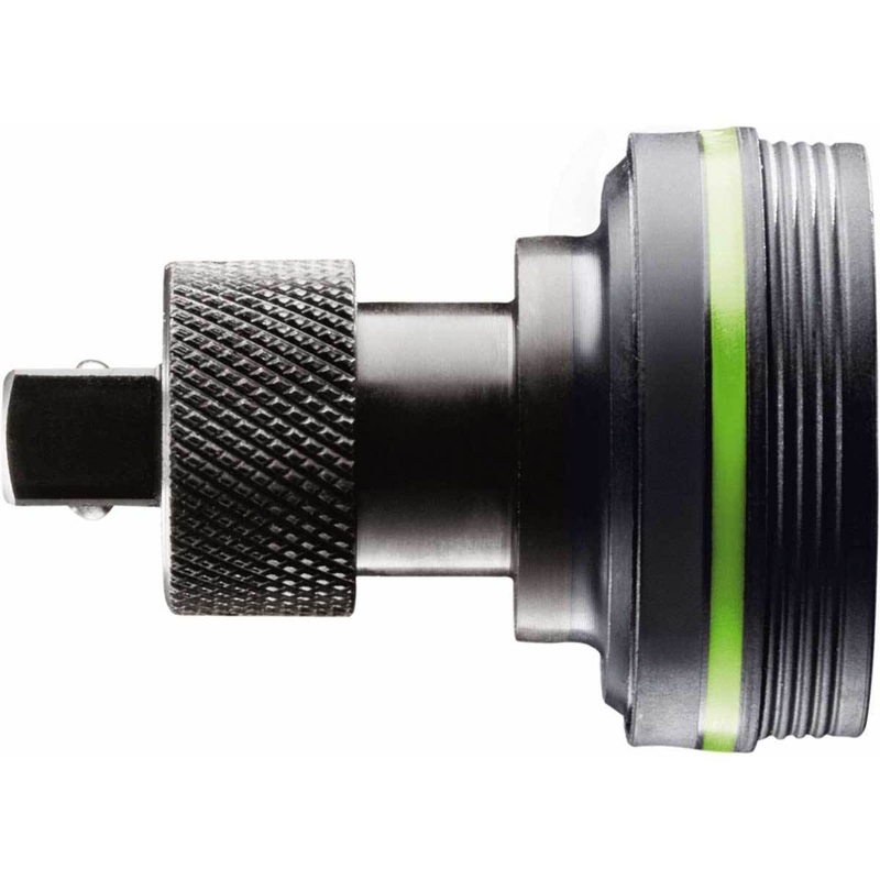 Festool Socket Adapter 3/8 Inch FastFix 769064