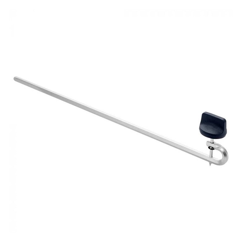 Festool Trammel Set for OF 1010 483922