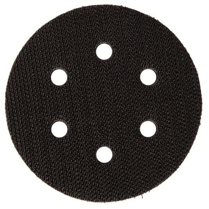 Mirka Interface Sanding Pads for 3 Inch Sanders 9133