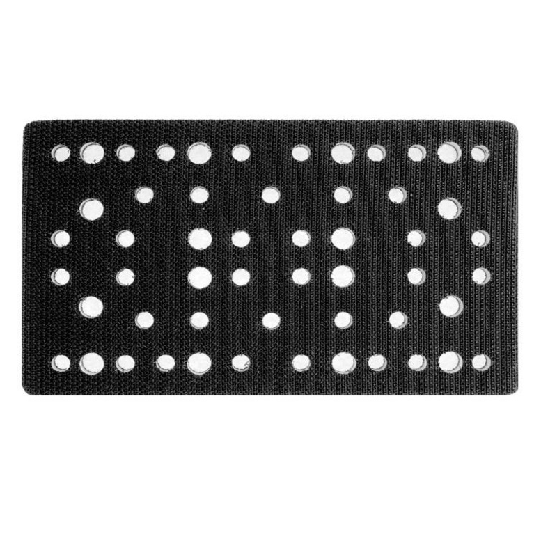 Mirka Interface Sanding Pads for DEOS 353 9135