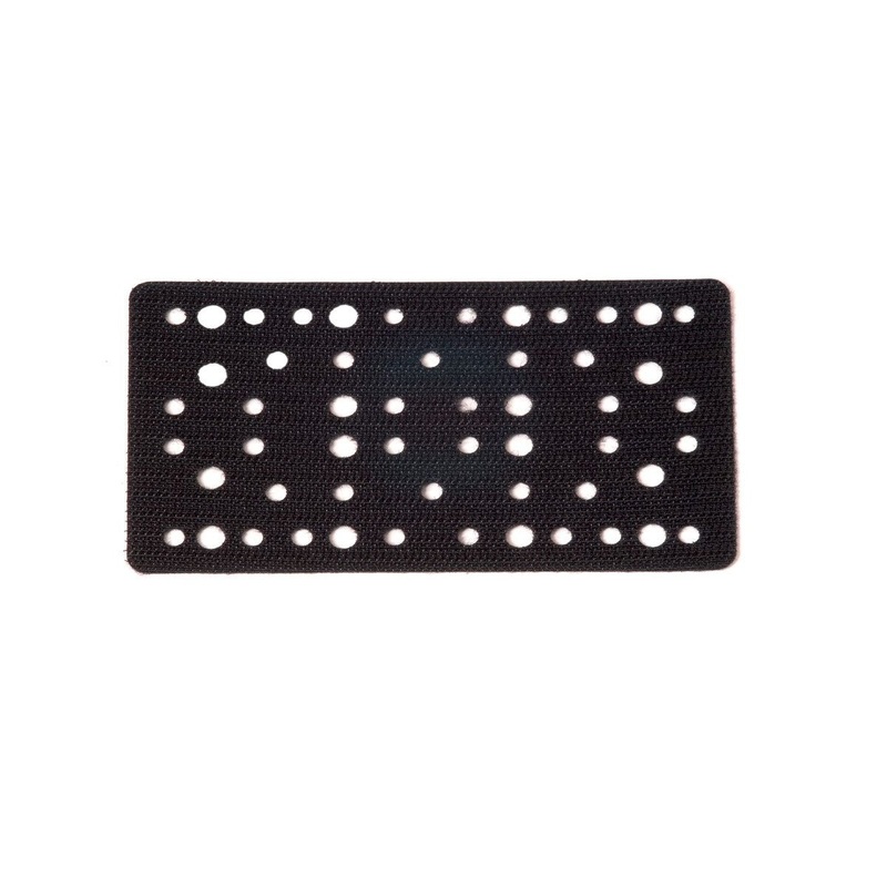 Mirka Sanding Pad Protectors for DEOS 353 9935